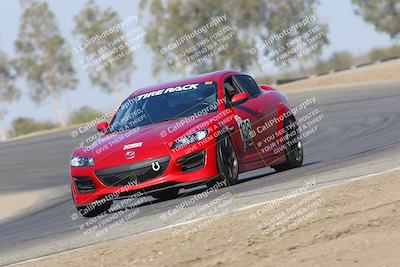 media/Oct-30-2022-CalClub SCCA (Sun) [[310aff4a96]]/TT Group 1/Session 1 (Off Ramp Exit)/